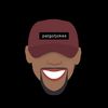 patgotgame_