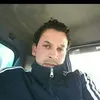 user517514212