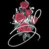 ziondesigns_415