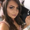 gemmae1992