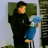earljhon0429