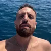 _mirkodimeo