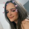 marshb_