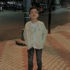 hamzaashraf5007gmail.com
