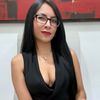 abbigeil_oropeza / Real State