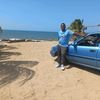 carloslucas304