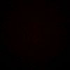 www.tiktok.combothinah5_
