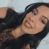 marialena_148