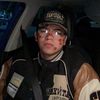 rauljr59