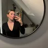 anais0280