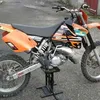 franckmontana2