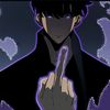 heiio666