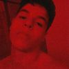 _joshu4_