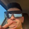 gigirosci