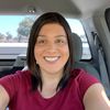 ashleyc_az