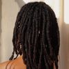 vee_njoki