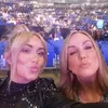 macy_sheek