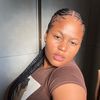 kgaugelo.bontle0
