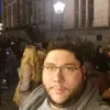giotern