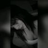lamashxsh