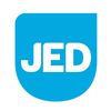 jedfoundation