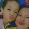 patriciadossantos87