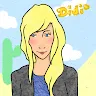 dinatie.be