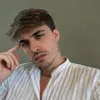 bennytrapani