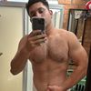 reydhaniel117