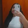 fabiii_0liveira