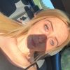Madisonslone1256