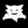 kodzthooalt