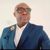 bkisukankongo243