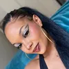 lucile.mua