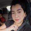 zhairet_1307