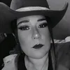 jhulianamurarolli