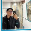 berenjass03