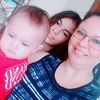 marialourdesarday