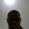 matheusxavier2004