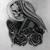 gothic666vamp