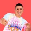 Jhon Jairo Rodríguez