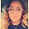 editza_bosslady