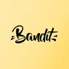 French Bandit
