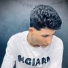 abdelrahmanwale3