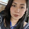 cynthiaramos484