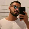 alexandredaloz