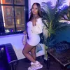 beenabaddie_zee