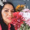 siomara_cordero