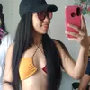 emilybarreto20