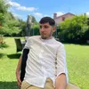 jamboo_5